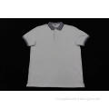 /msite/products/detail/productid/58838777/id/685135.html